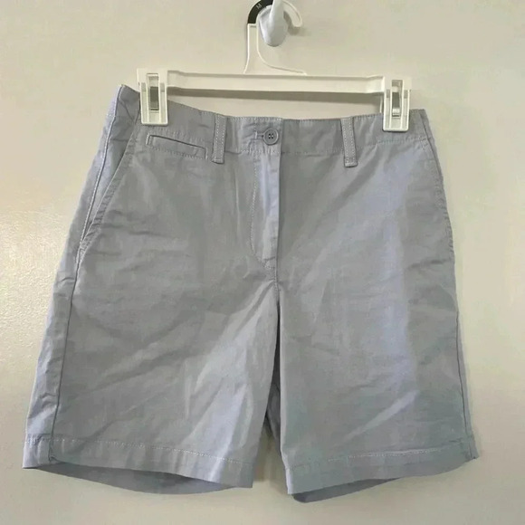 French Connection Shorts - Picture 1 of 9